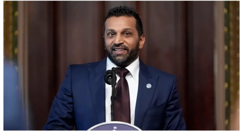 Halloween terror plot in Michigan never existed, lawyer says