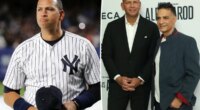 Hard-hitting A-Rod documentary directed by ‘massive Red Sox fan’