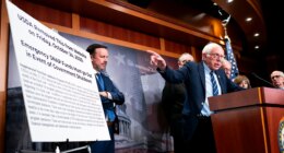 Hard-line Democrats lean in to ObamaCare fight after Tuesday sweep