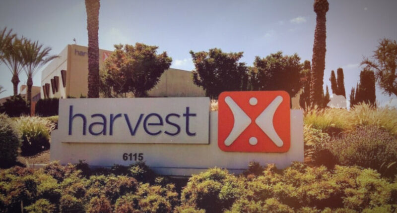 Harvest Megachurch Sued Over Alleged Romanian Child Abuse