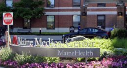 Healthcare system apologizes after over 500 living patients told they were dead via mail: 'Pretty upsetting'