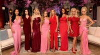 REPORT: Here Are the 5 RHOC Cast Members Who Will Be Returning Along With Vicki Gunvalson for Season 20, Find Out Which 3 Are "On the Bubble," the OGs That Will Appear as Guests, and When Filming is Set to Begin