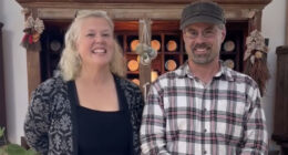 Here's What Former HGTV Stars Mike Lemieux & Jennifer Macdonald Are Doing Now