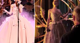 Here’s how to watch the ‘Wicked: One Wonderful Night’ special for free