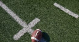 High School Cancels Football Season After Special Needs Kid Assaulted