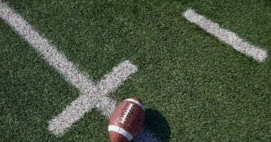 High School Cancels Football Season After Special Needs Kid Assaulted