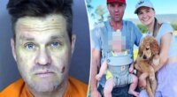 'Home Improvement' star Zachery Ty Bryan, girlfriend both jailed as child actor violates probation