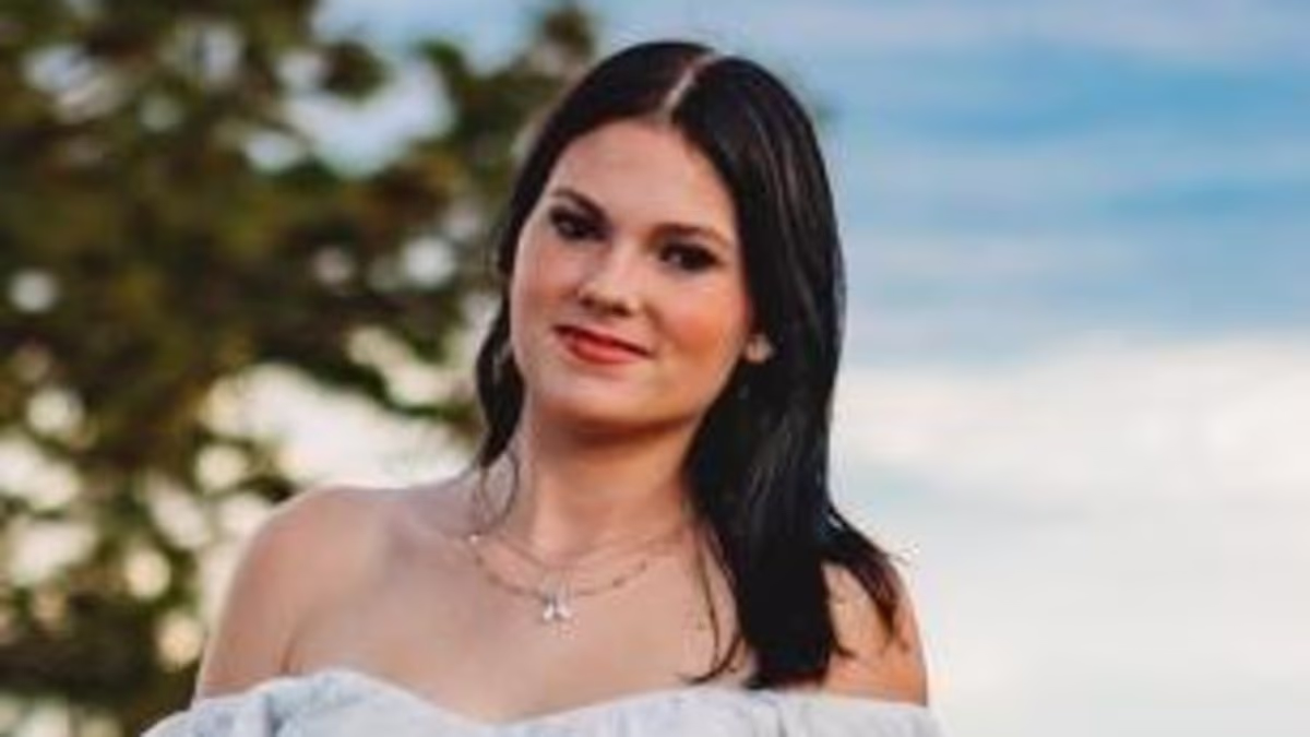 Horrific way mom of girl 'murdered' on cruise ship found out she died