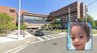 Hospital killed boy with decimal point dosage error: Lawsuit