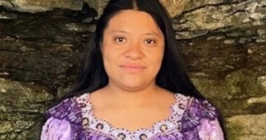 House Cleaner Is Fatally Shot in Head While Trying to Enter Wrong Home