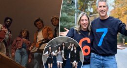 How '67' became the word of the year, 'Stranger Things' season 5 is almost here and more