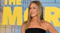 How Jennifer Aniston and Kate Hudson Give Us Wellness Overwhelm