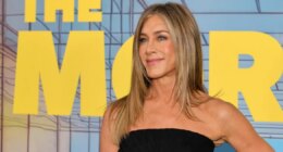 How Jennifer Aniston and Kate Hudson Give Us Wellness Overwhelm