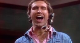 How To Watch SNL's First Episode From 1975