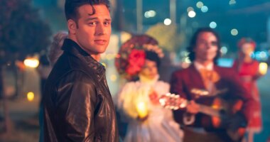 How To Watch ‘9-1-1’ Without YouTube TV