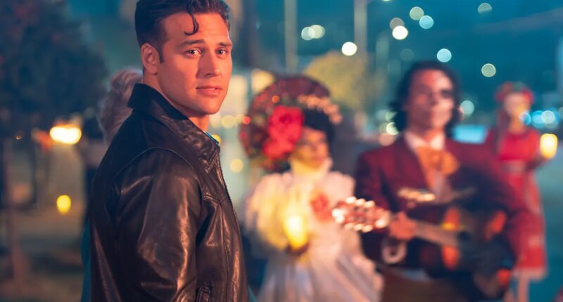 How To Watch ‘9-1-1’ Without YouTube TV