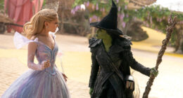How Wicked Author Gregory Maguire Really Feels About The Movie Adaptation