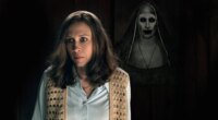 How (and where) to watch all of 'The Conjuring' movies in order