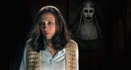How (and where) to watch all of 'The Conjuring' movies in order