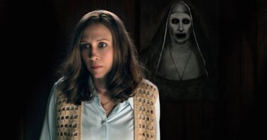 How (and where) to watch all of 'The Conjuring' movies in order