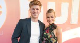 How much do celebrities get paid for 'Dancing with the Stars'?