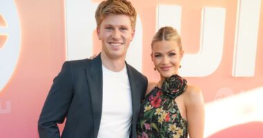 How much do celebrities get paid for 'Dancing with the Stars'?