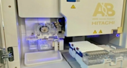 How science and tech helps SLED solve violent crimes across SC