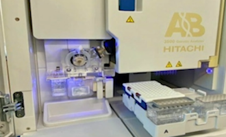 How science and tech helps SLED solve violent crimes across SC