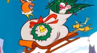 How to Watch the Animated Dr. Seuss Classic in 2025