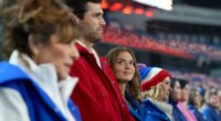 How to Watch ‘Holiday Touchdown: A Bills Love Story’ on Hallmark for Free