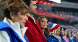 How to Watch ‘Holiday Touchdown: A Bills Love Story’ on Hallmark for Free