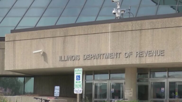 IDOR Issues Urgent Call: Taxpayers Encouraged to Prepare Ahead of Upcoming Filing Deadline