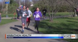 How to understand your limits before running a marathon