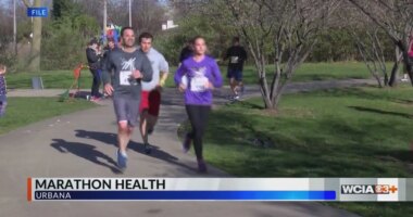 How to understand your limits before running a marathon