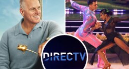 How to watch ABC and ESPN for free without YouTube TV