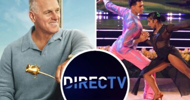 How to watch ABC and ESPN for free without YouTube TV