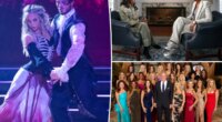 How to watch ABC for free if you lost access with YouTube TV: ‘DWTS,’ Michelle Obama special, more