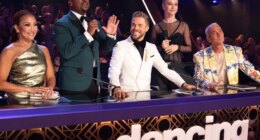 How to watch 'Dancing with the Stars' on ABC without YouTube TV: 'DWTS' theme, streaming info
