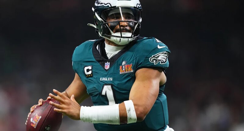 How to watch 'Monday Night Football' on ESPN or ABC without YouTube TV