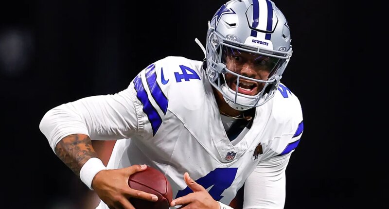 How to watch 'Monday Night Football' without YouTube TV