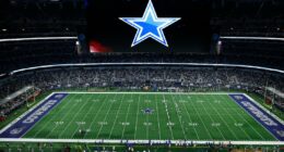 How to watch the NFL’s Thanksgiving Day games