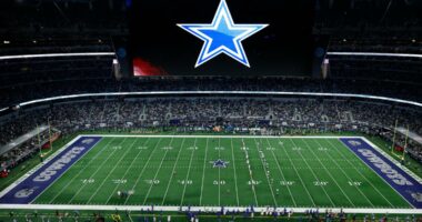 How to watch the NFL’s Thanksgiving Day games