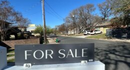 How will Prop 11 and 13 affect Texas property taxes?