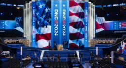 Humiliated Dems Forced to Delete Latest False Claim About Epstein and Trump