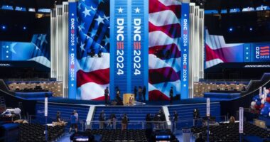 Humiliated Dems Forced to Delete Latest False Claim About Epstein and Trump