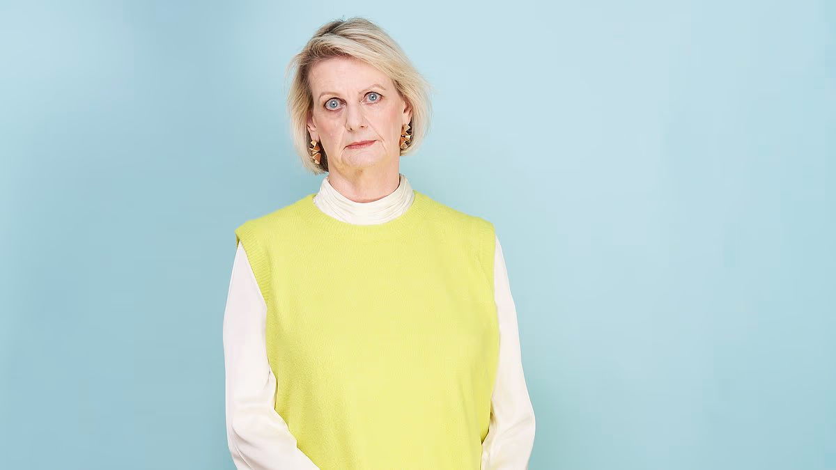 I have a common gut issue often dismissed as IBS. Here's what helps me