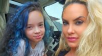 Photo Credit: Coco Austin Instagram