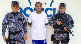 ICE deports MS-13 gang leader who tried to 'game our immigration system' under Biden administration, DHS says