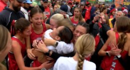 IHSA state cross country: Glenwood girls’ headline impressive local performances