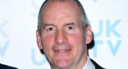 Iconic 90s sitcom star unrecognisable five years after last TV appearance